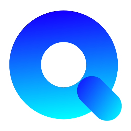 QuantiCore ai